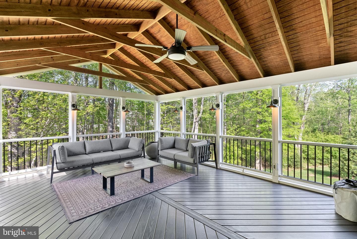 41184 Rocky Boulder Court photo 60