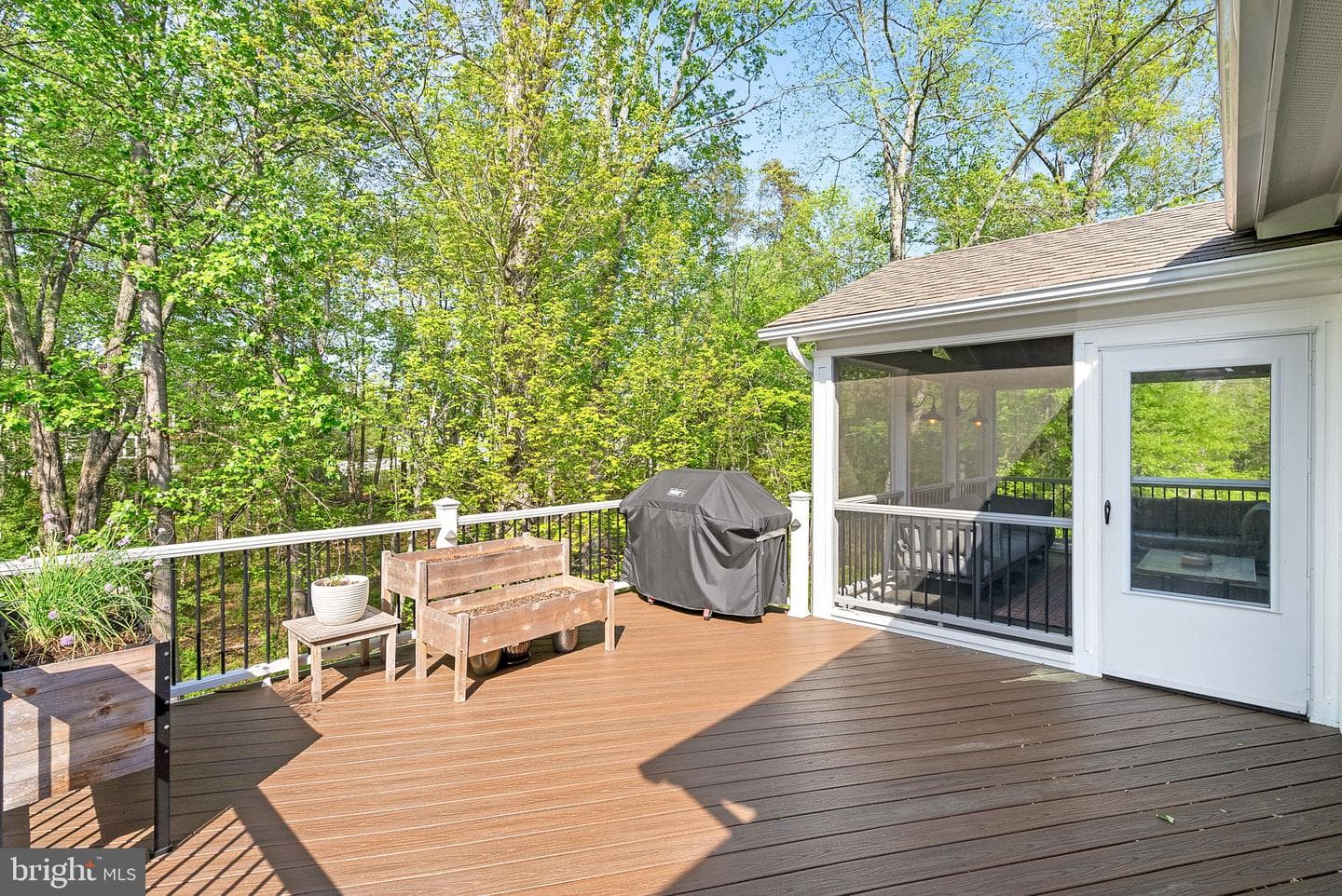 41184 Rocky Boulder Court photo 64