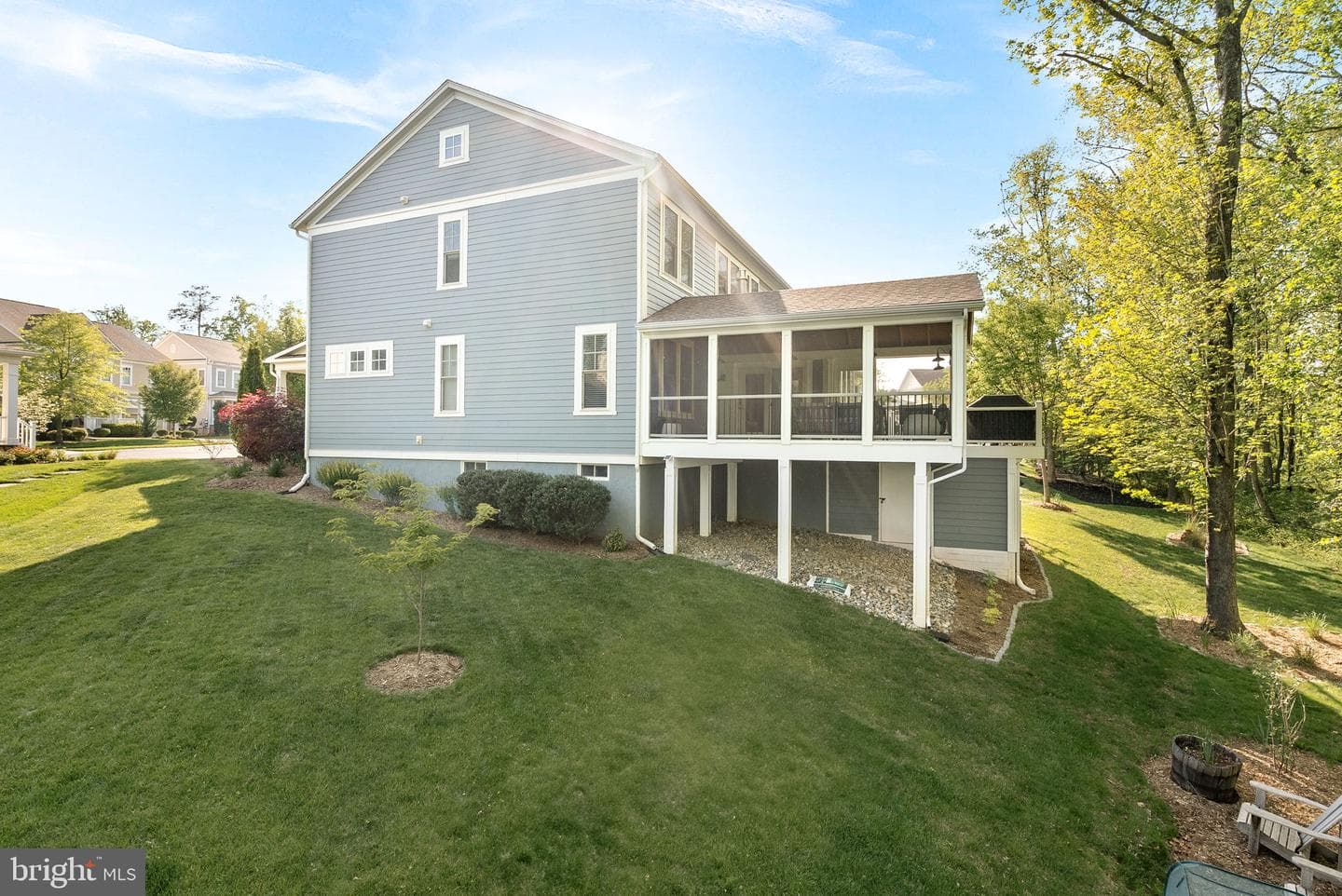 41184 Rocky Boulder Court photo 67