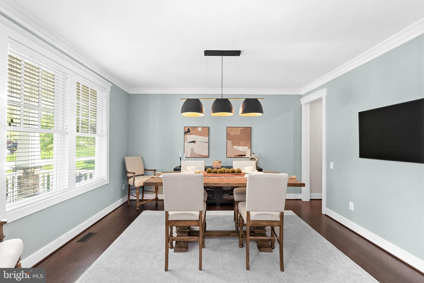 41184 Rocky Boulder Court photo 8