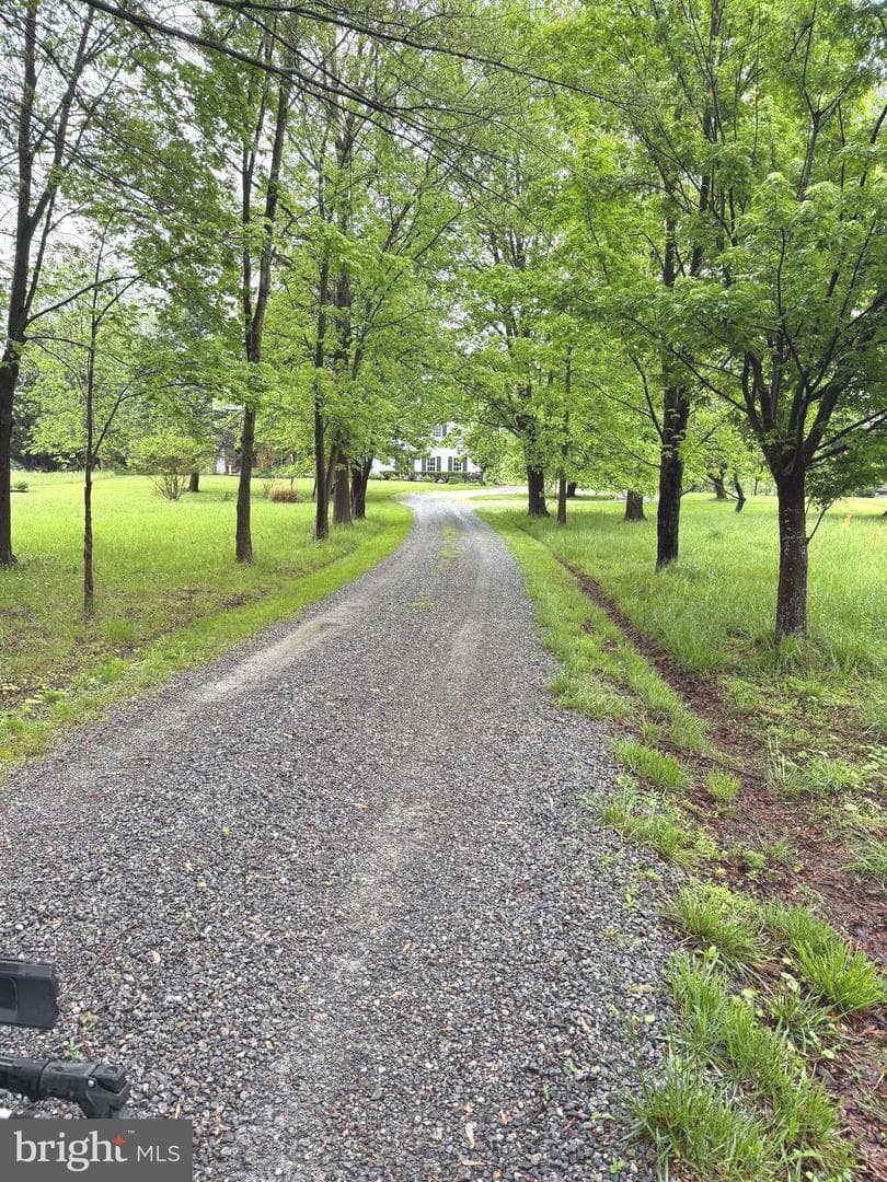 15608 Edgegrove Road photo 15