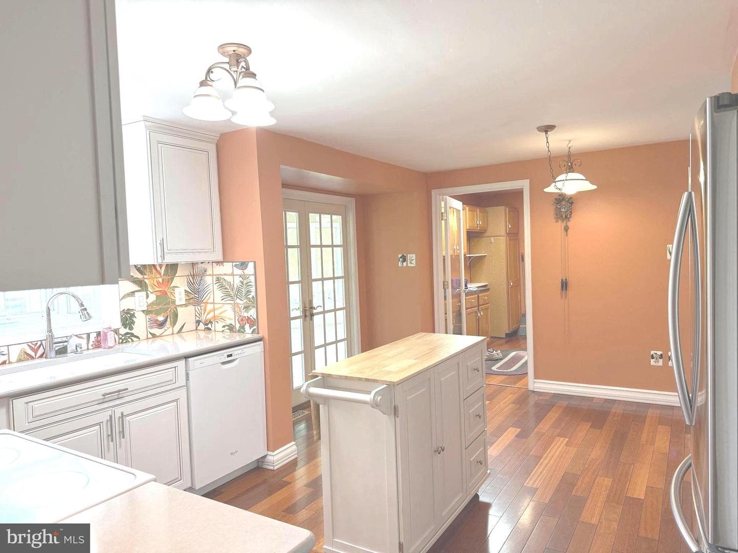 15608 Edgegrove Road photo 17