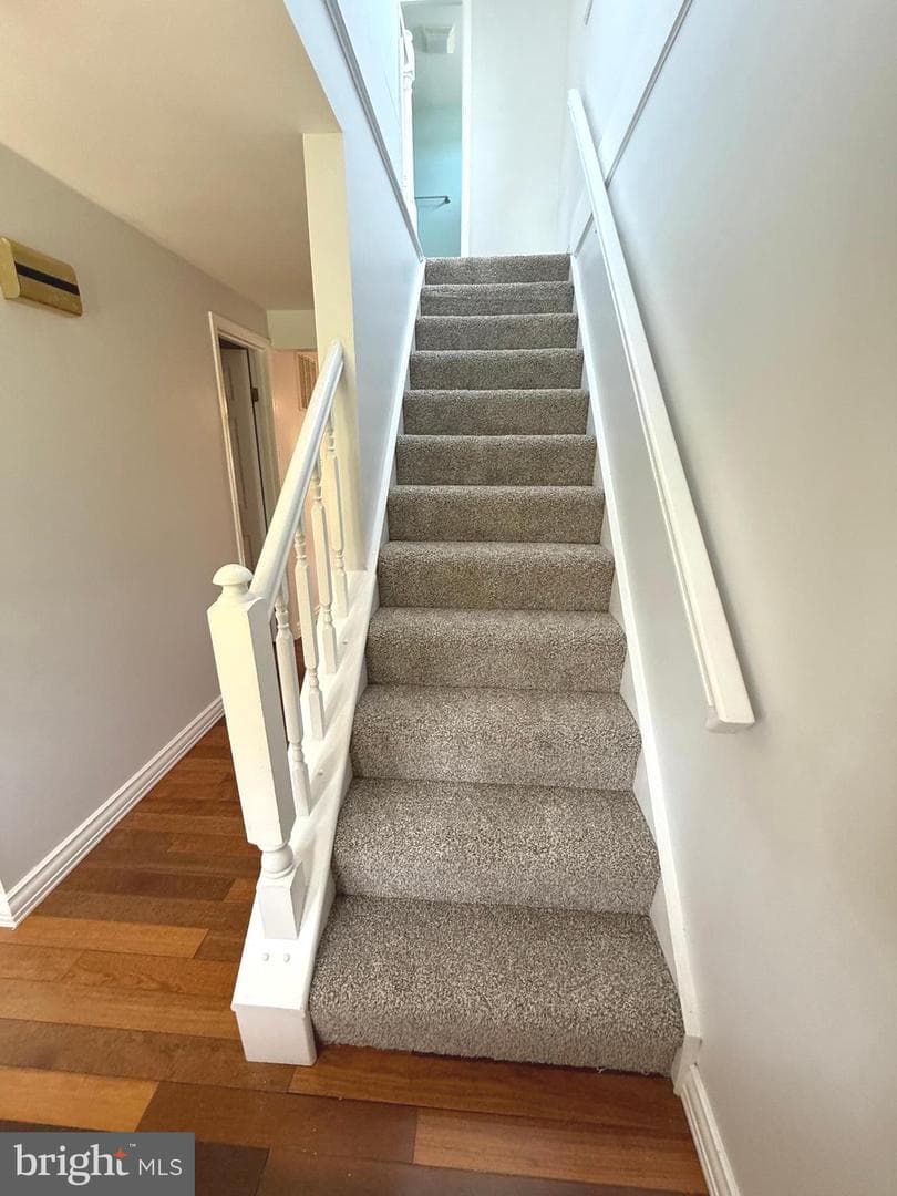 15608 Edgegrove Road photo 30