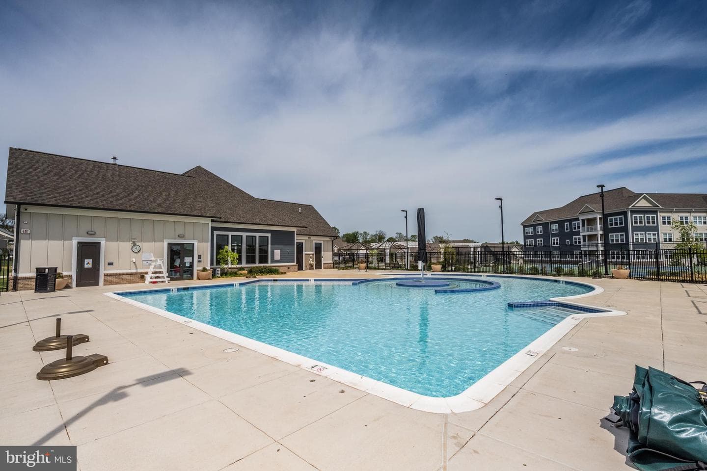 21729 Hawksbill High Circle photo 40