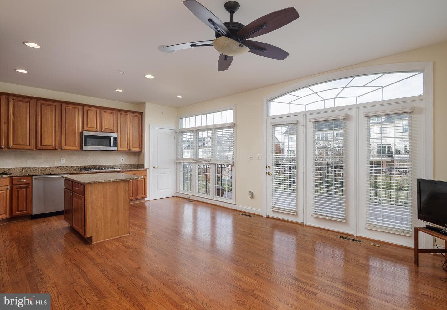 43800 Ballybunion Terrace photo 13
