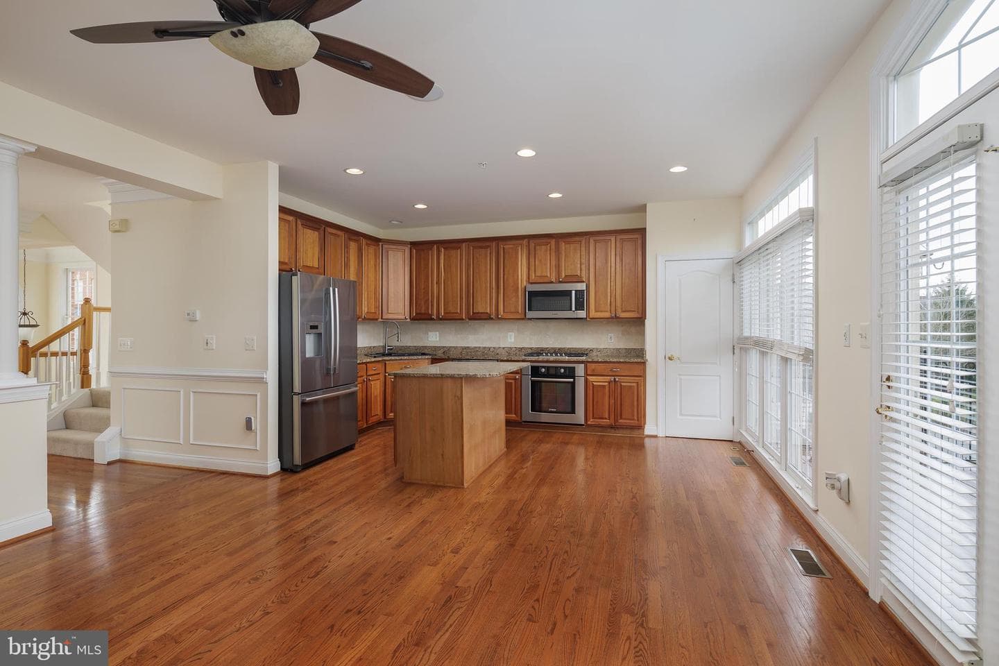 43800 Ballybunion Terrace photo 15