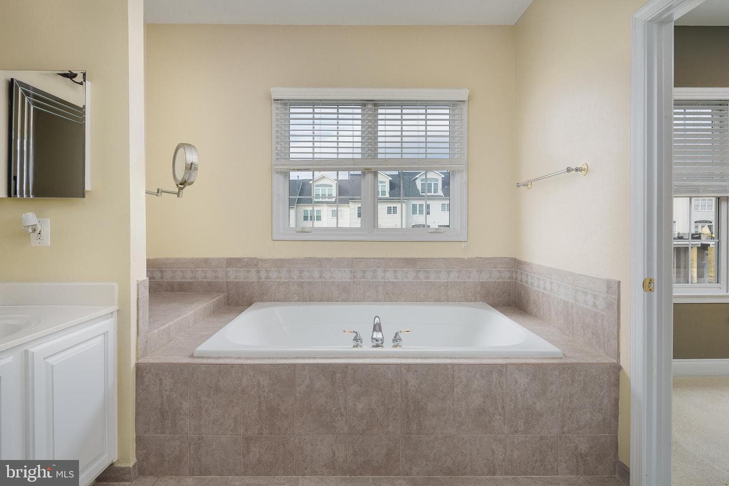 43800 Ballybunion Terrace photo 22