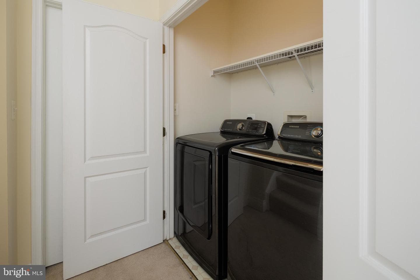 43800 Ballybunion Terrace photo 24