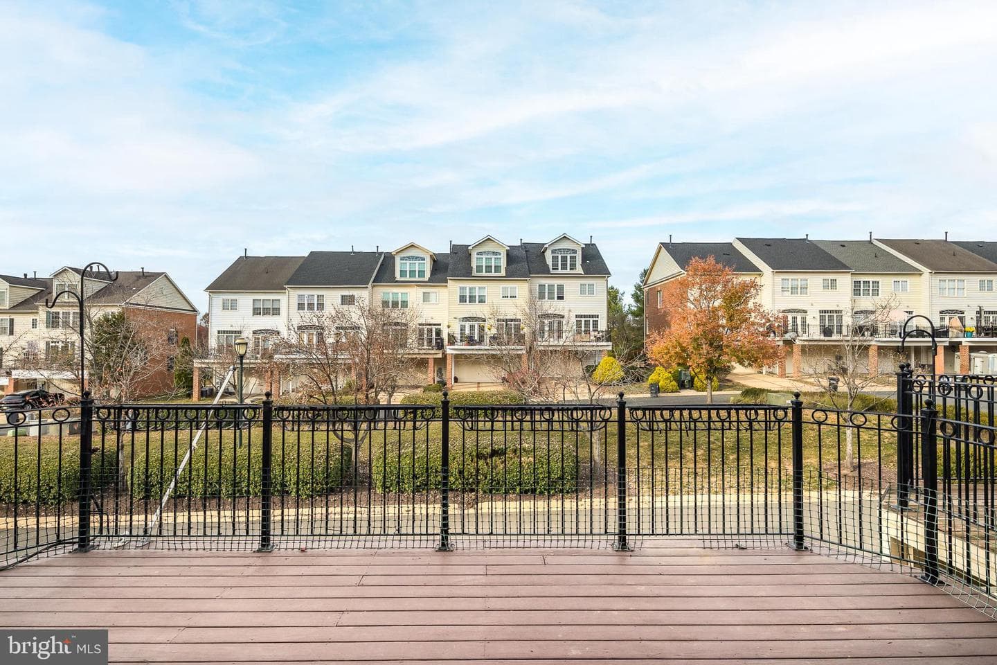 43800 Ballybunion Terrace photo 36