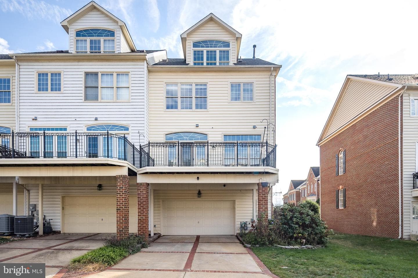 43800 Ballybunion Terrace photo 42