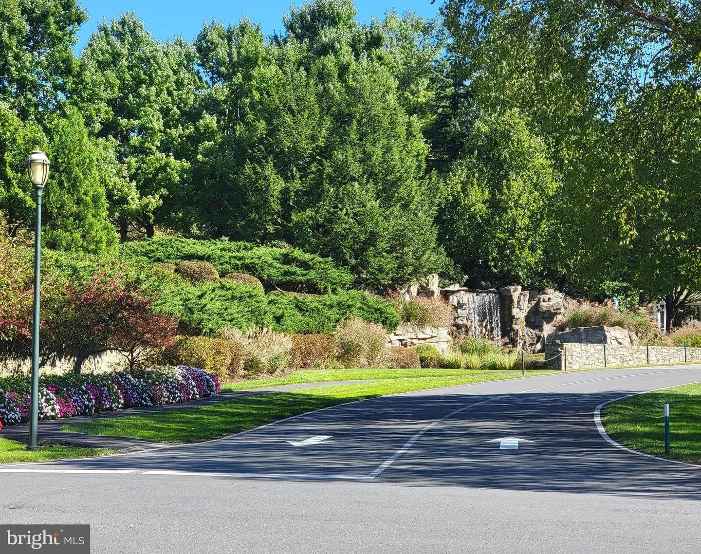 43800 Ballybunion Terrace photo 47