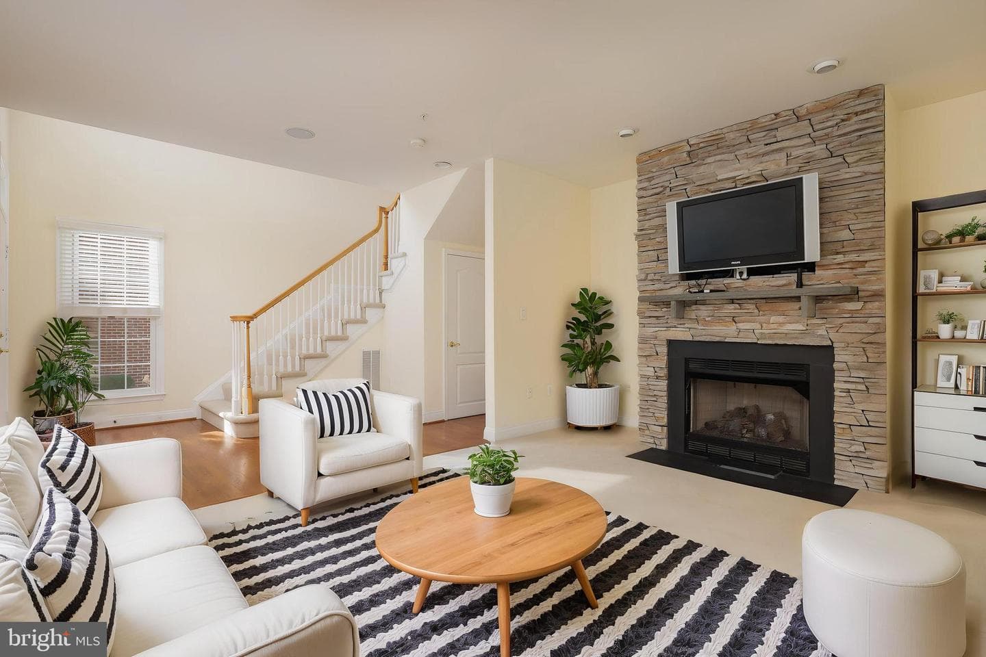 43800 Ballybunion Terrace photo 5