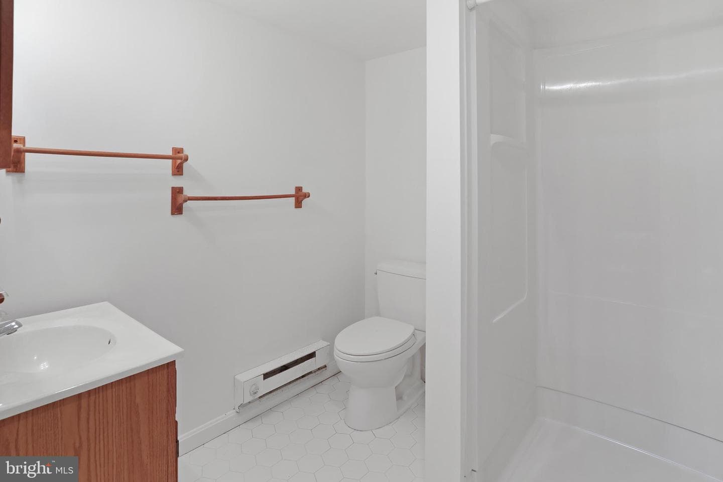 321 E E Street photo 29