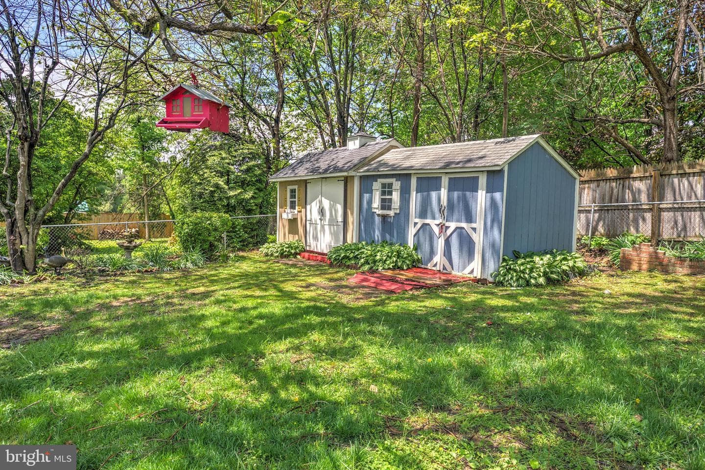 321 E E Street photo 37