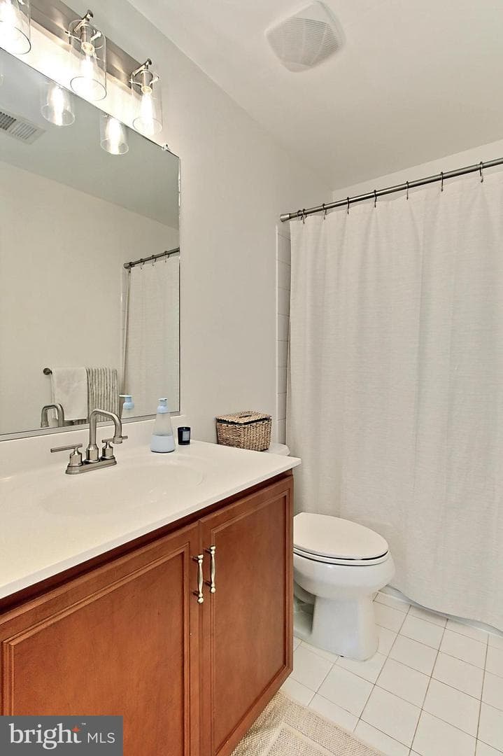 25112 Neptune Terrace photo 29