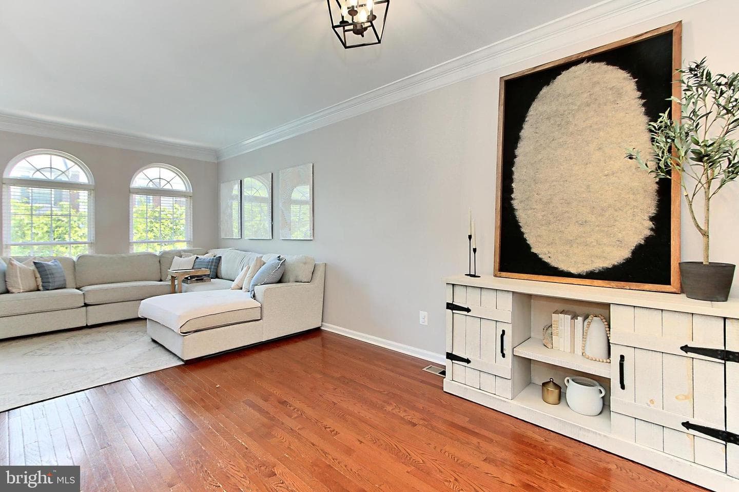 25112 Neptune Terrace photo 5