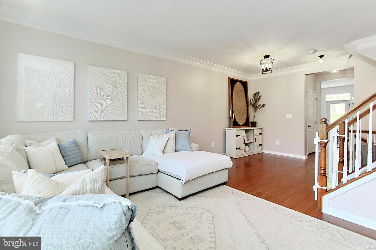 25112 Neptune Terrace photo 9