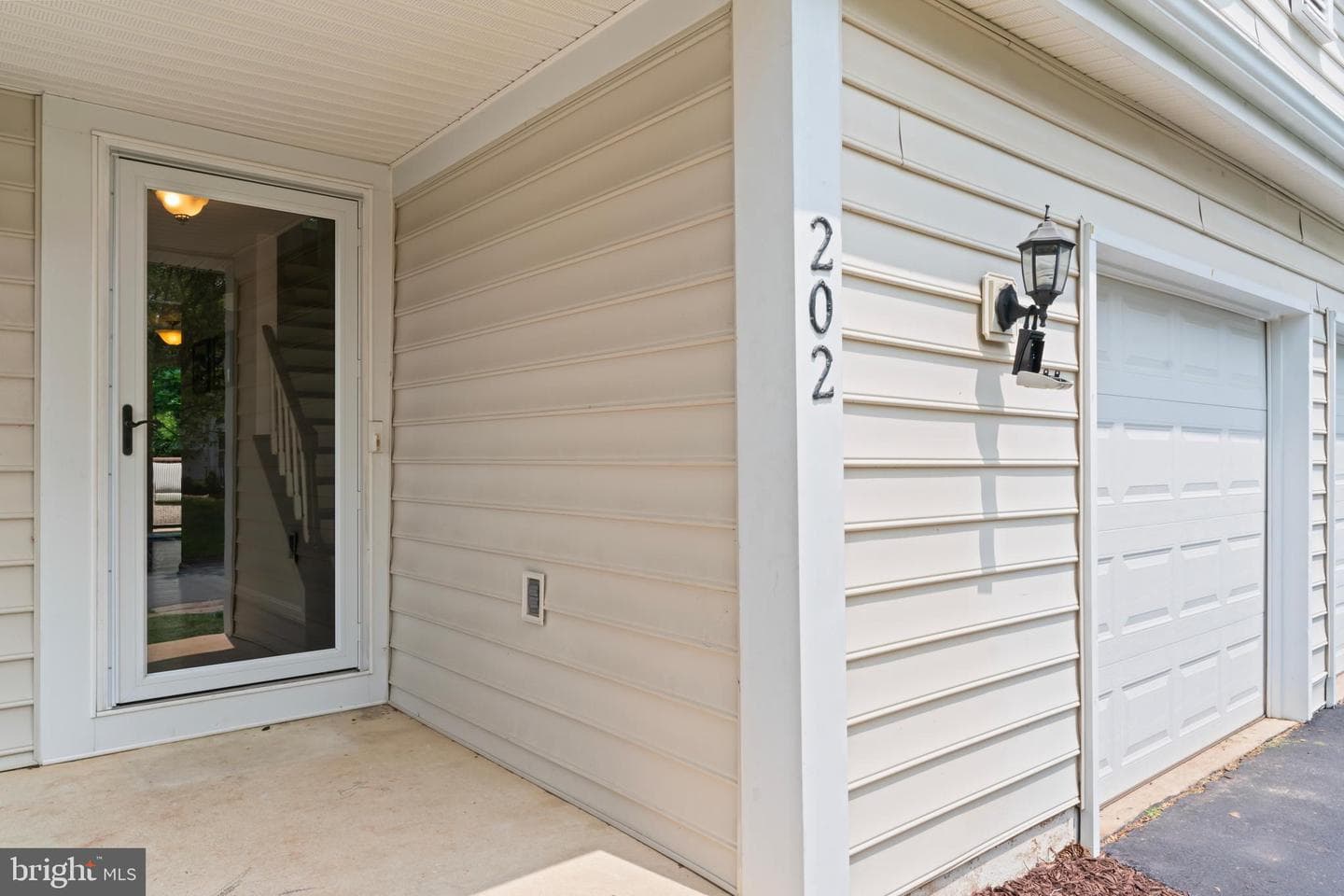 202 Trail Court photo 3