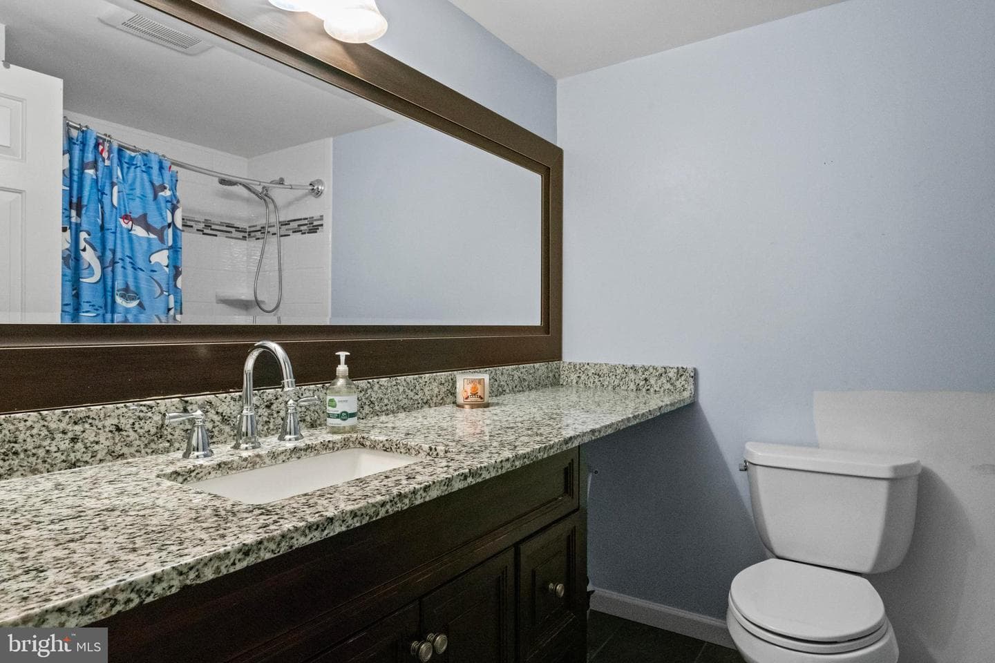 202 Trail Court photo 42