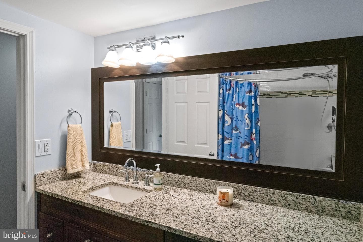 202 Trail Court photo 43