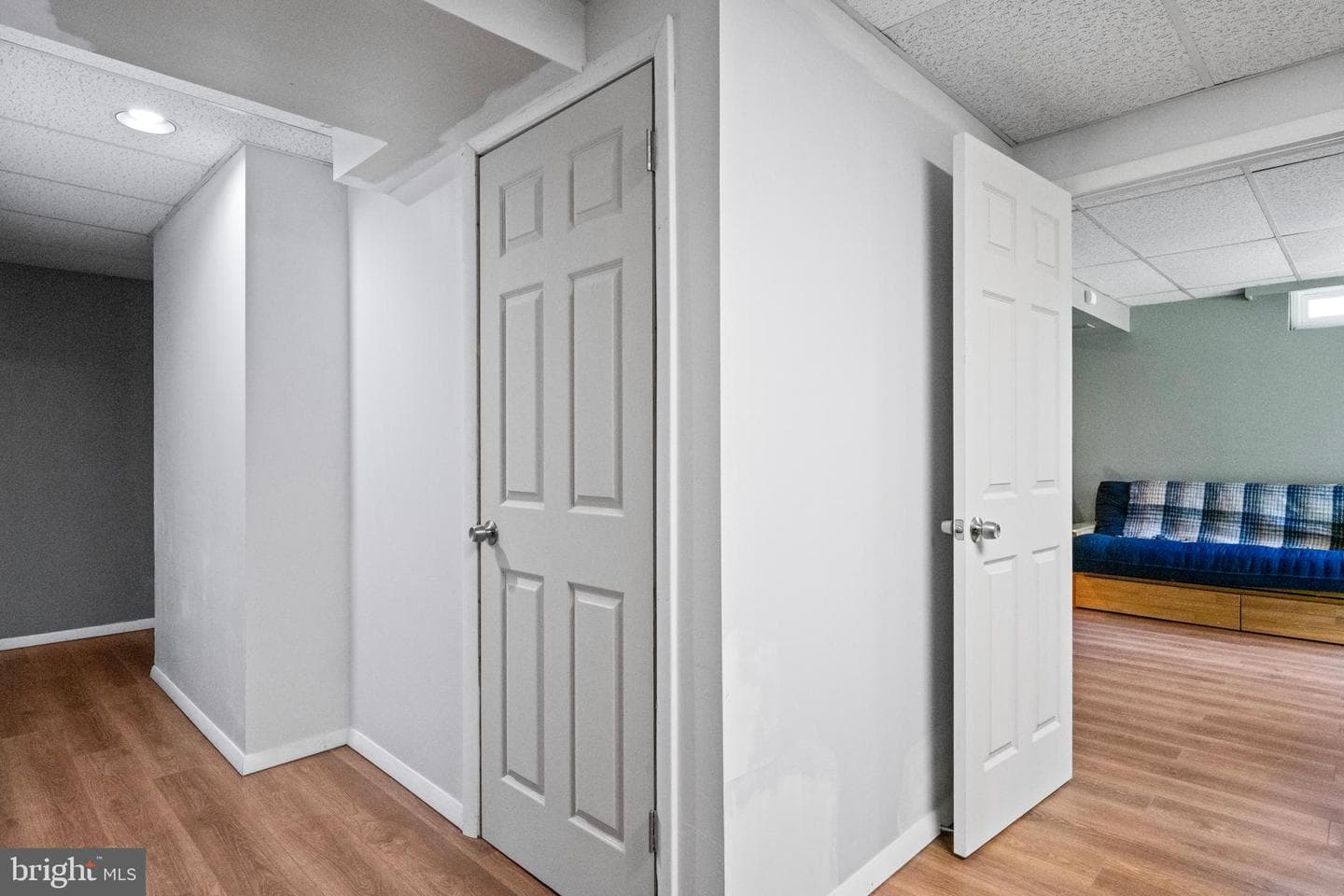 202 Trail Court photo 53