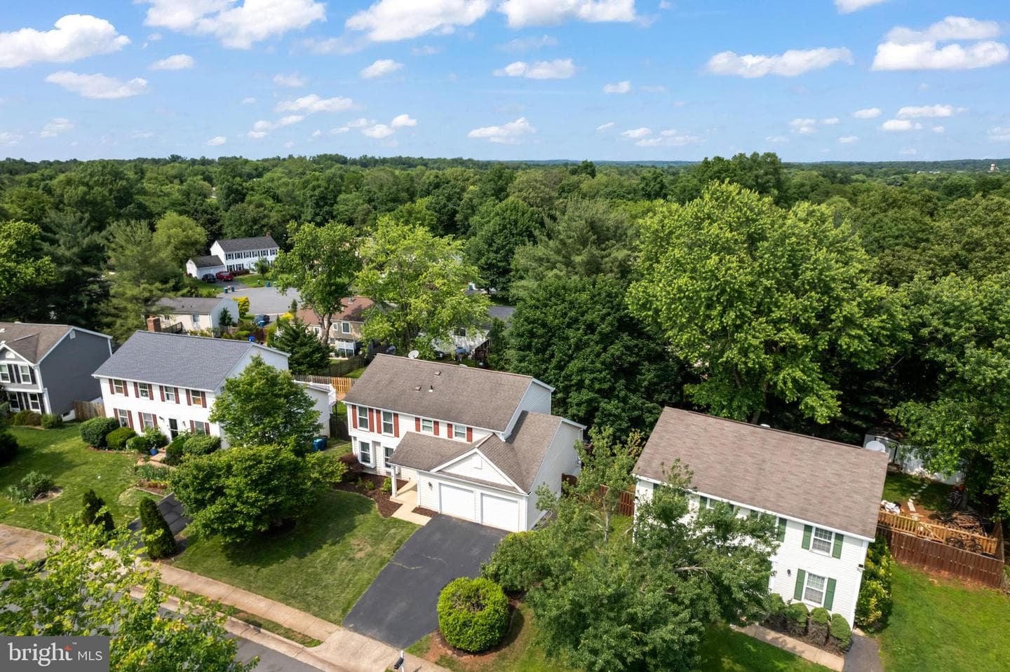 202 Trail Court photo 66