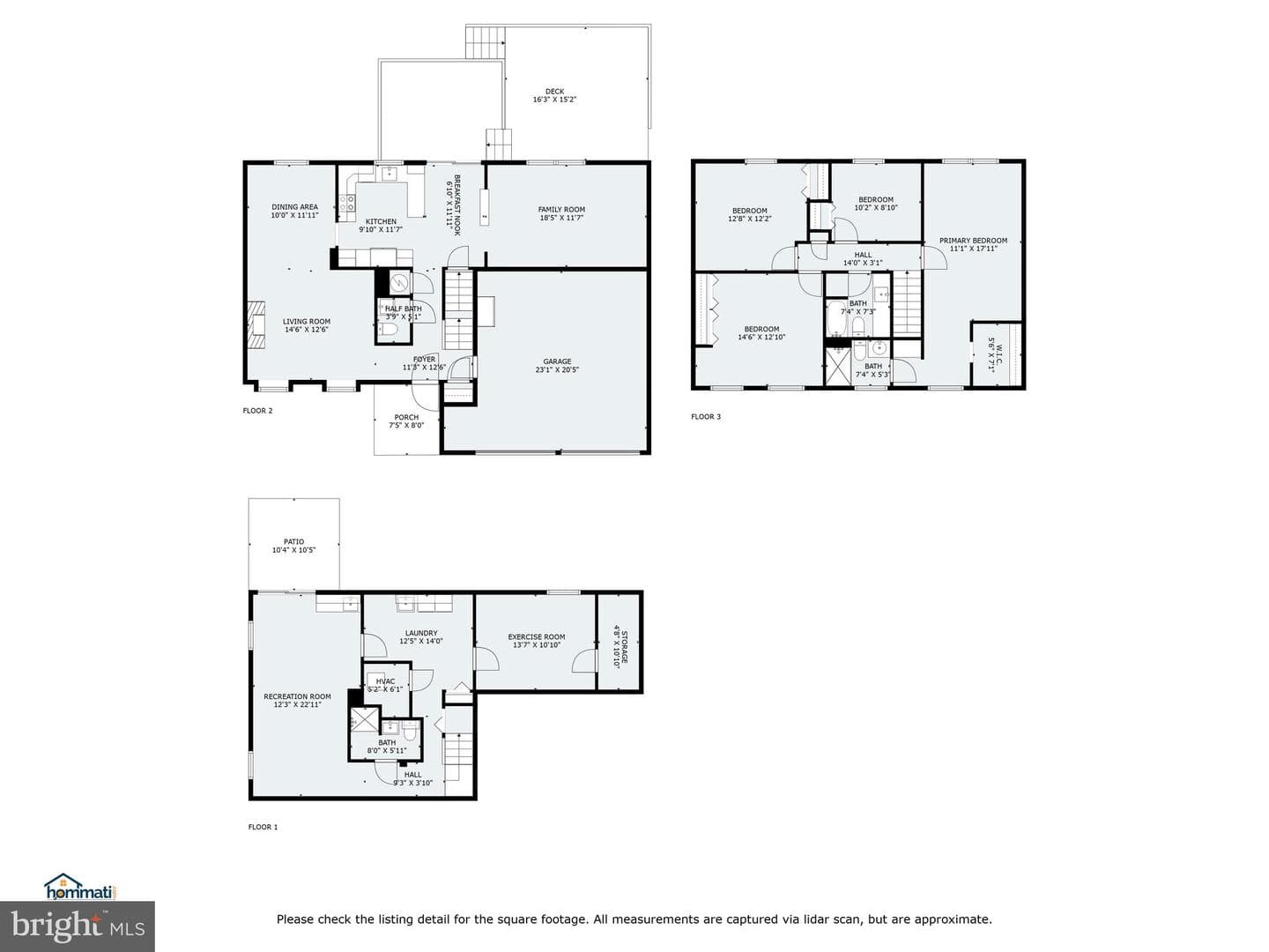 202 Trail Court photo 71