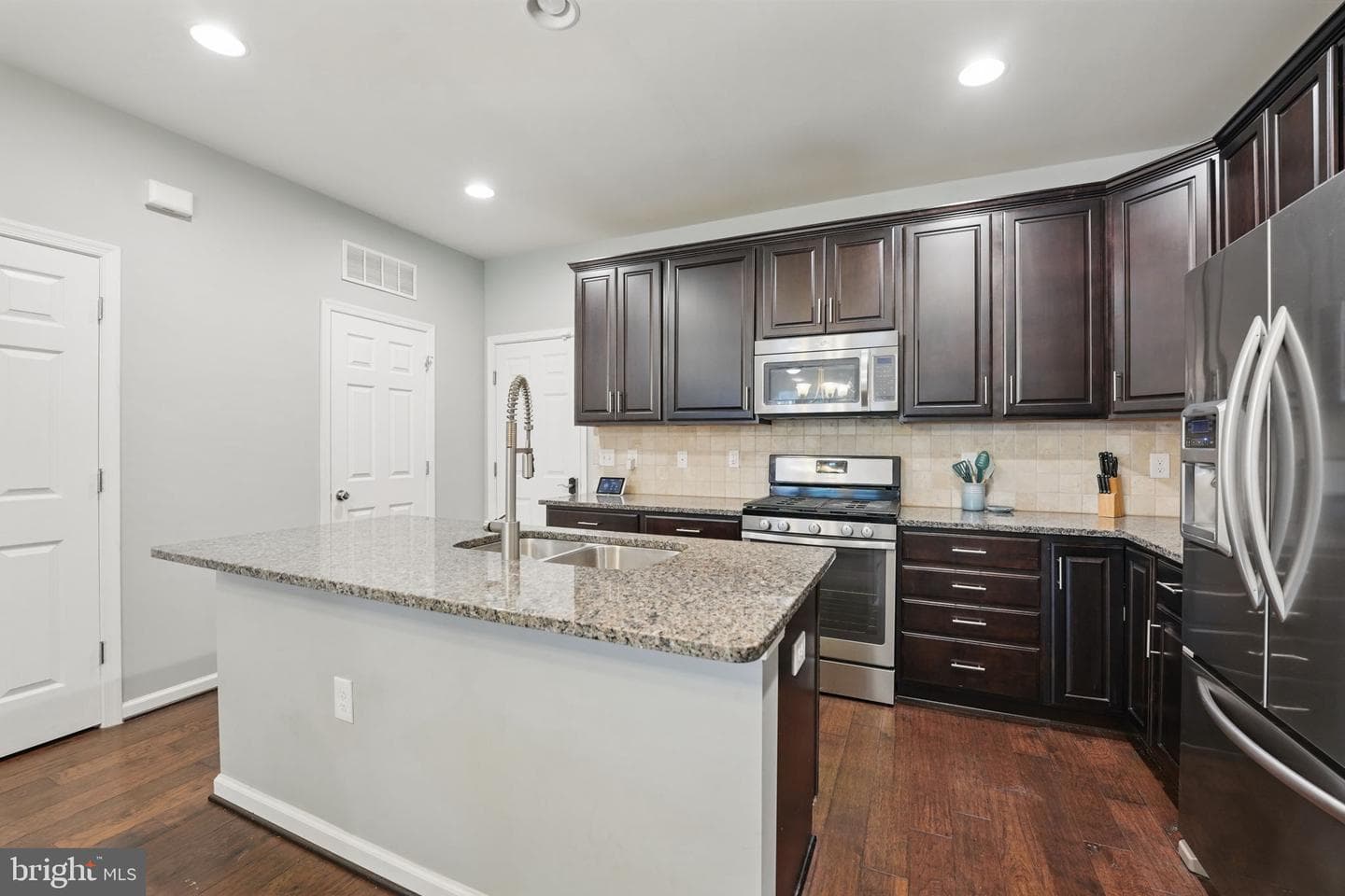 42783 Keiller Terrace #13 A photo 10