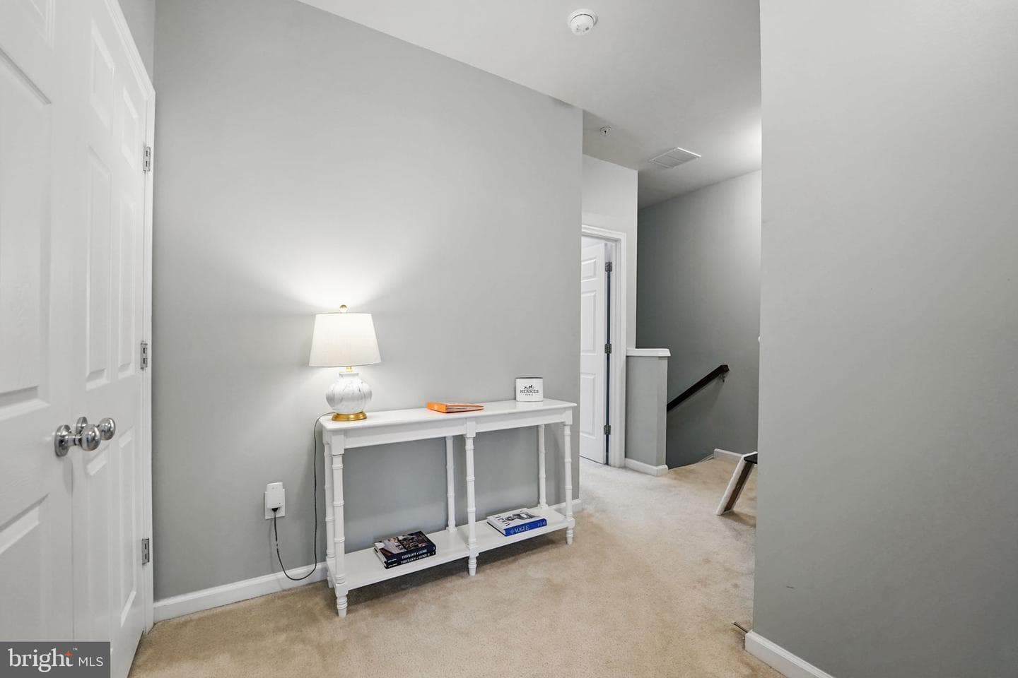 42783 Keiller Terrace #13 A photo 14