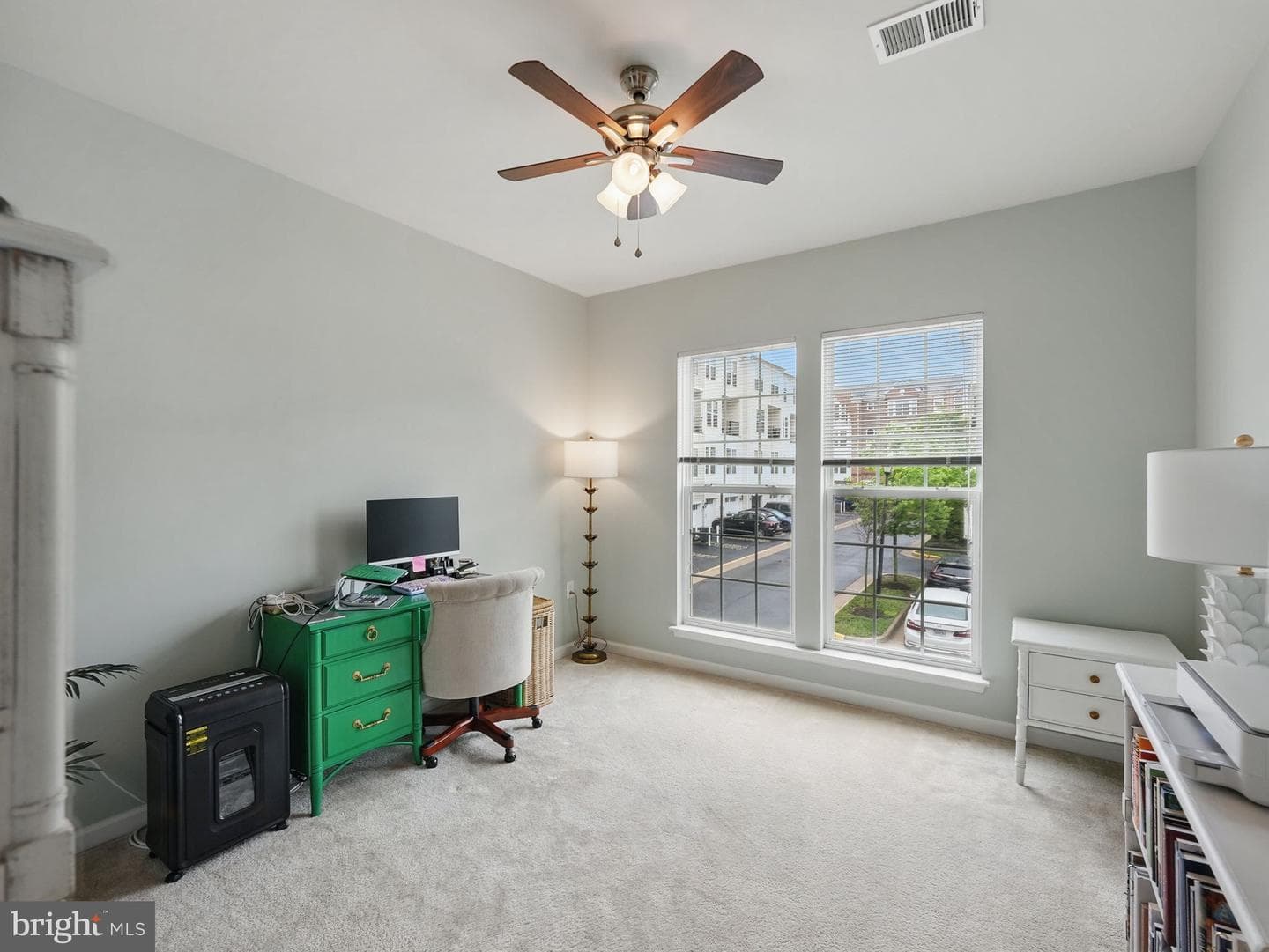 42783 Keiller Terrace #13 A photo 19
