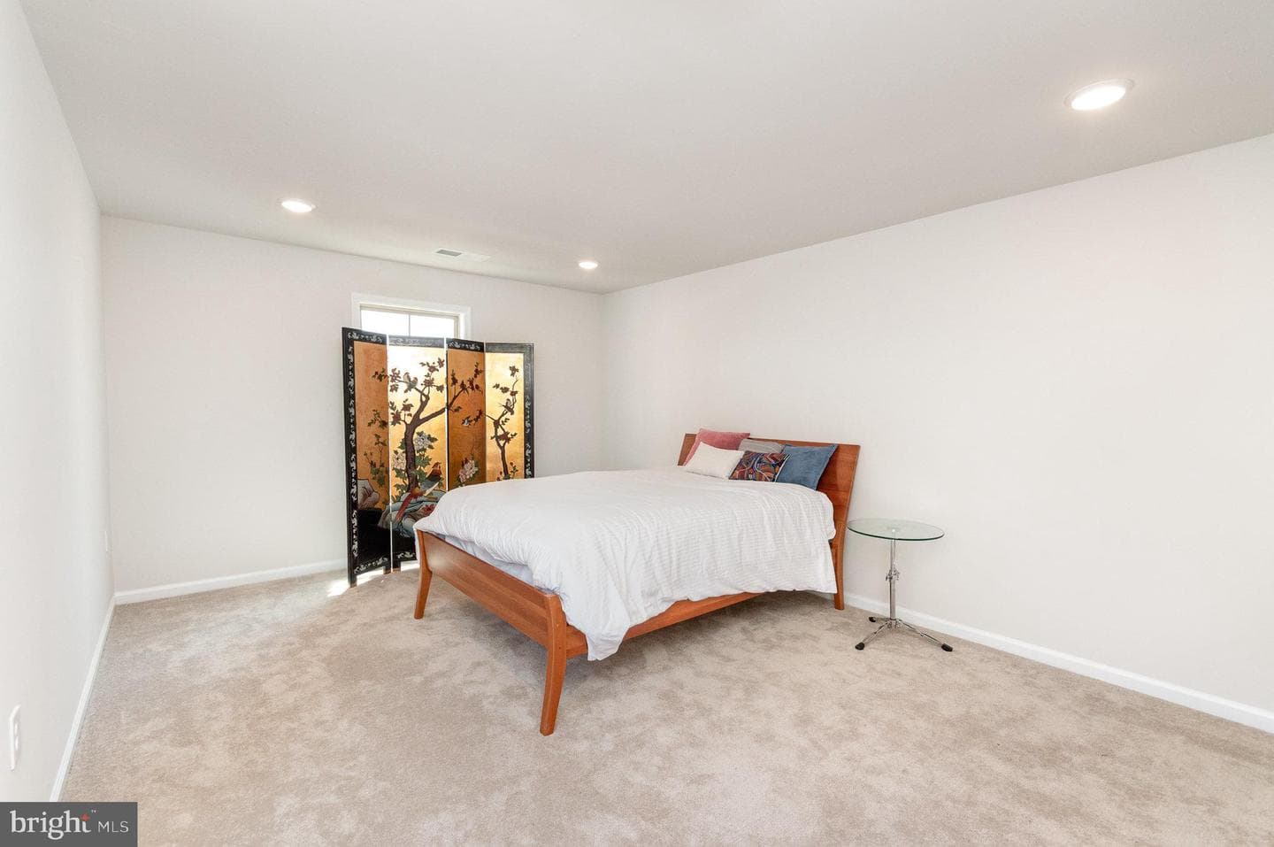 46410 Blackrock Summit Terrace photo 22