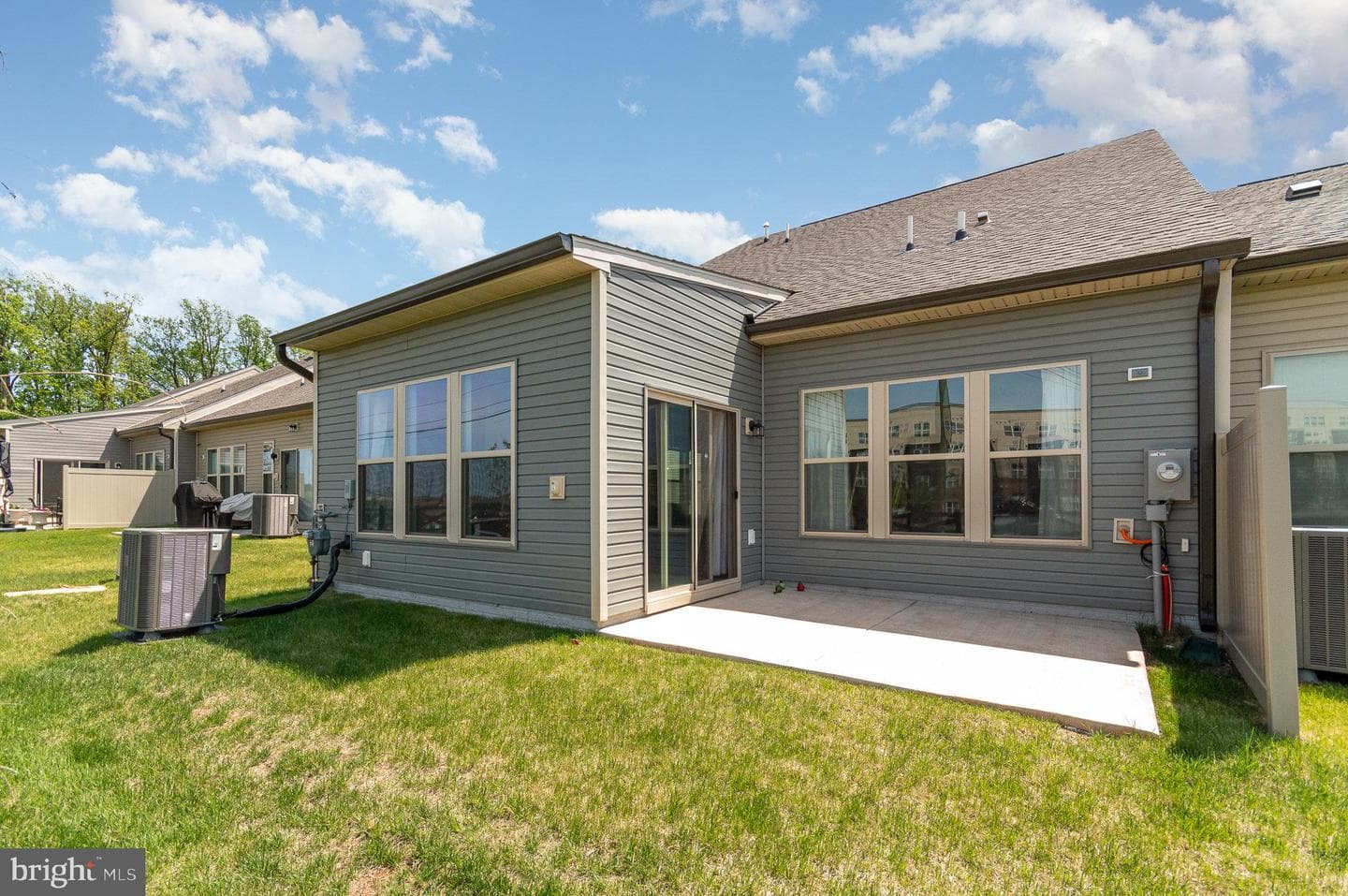 46410 Blackrock Summit Terrace photo 24
