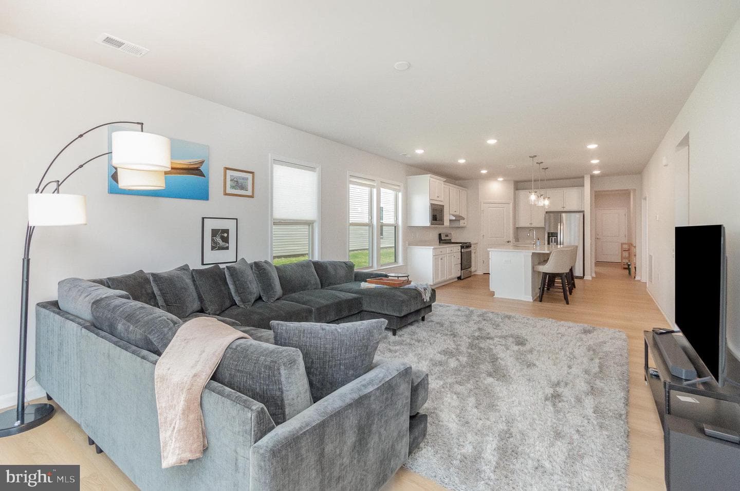 46410 Blackrock Summit Terrace photo 3