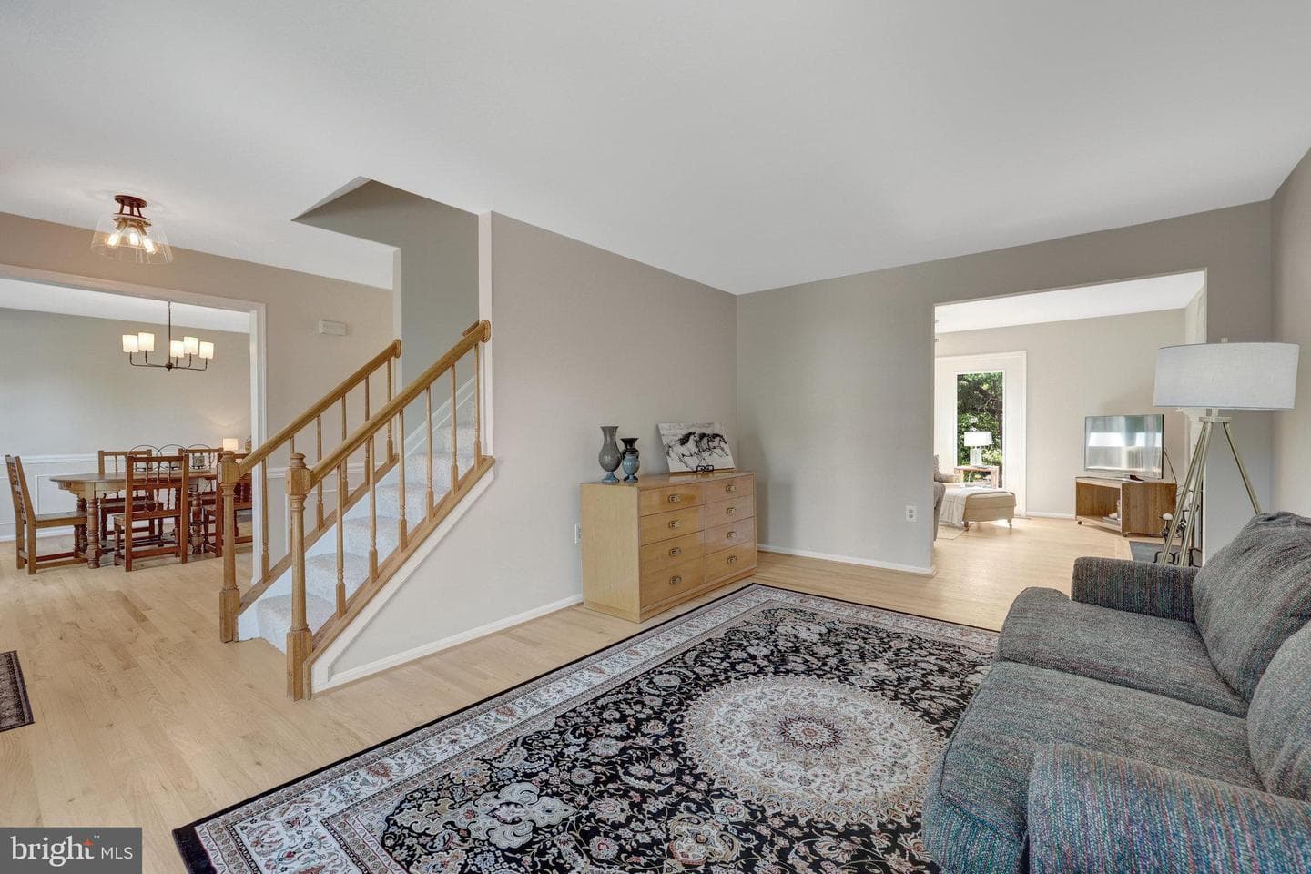 73 McPherson Circle photo 10