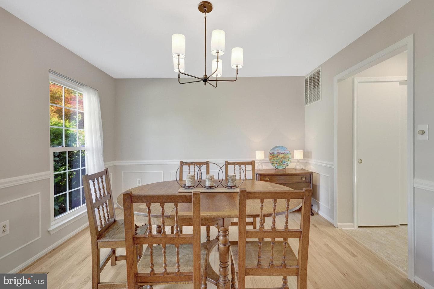 73 McPherson Circle photo 12