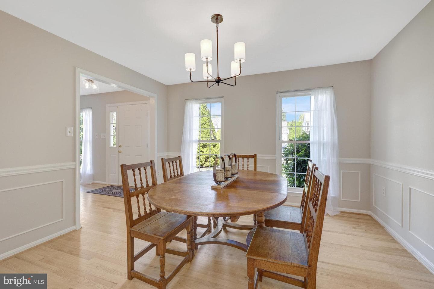 73 McPherson Circle photo 14