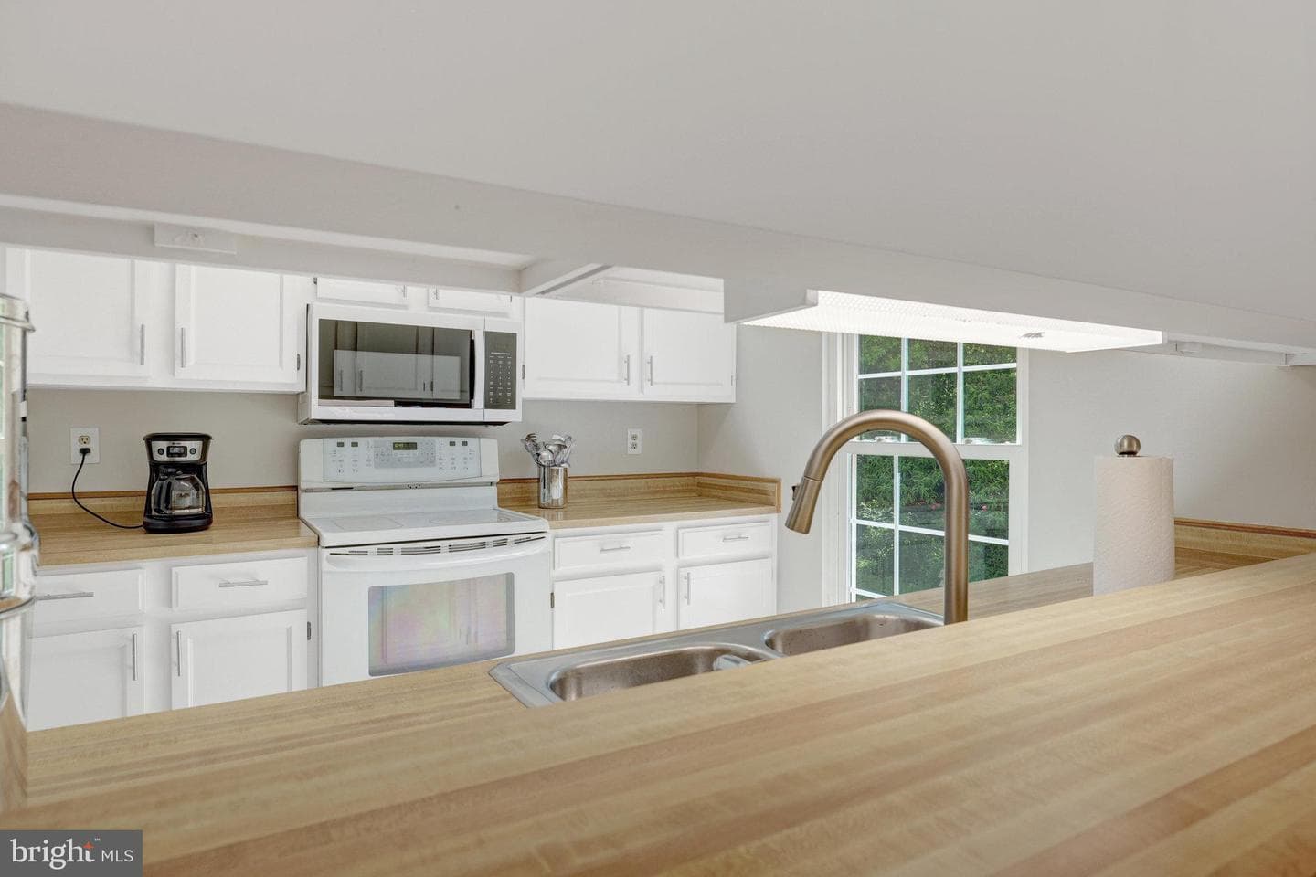 73 McPherson Circle photo 17