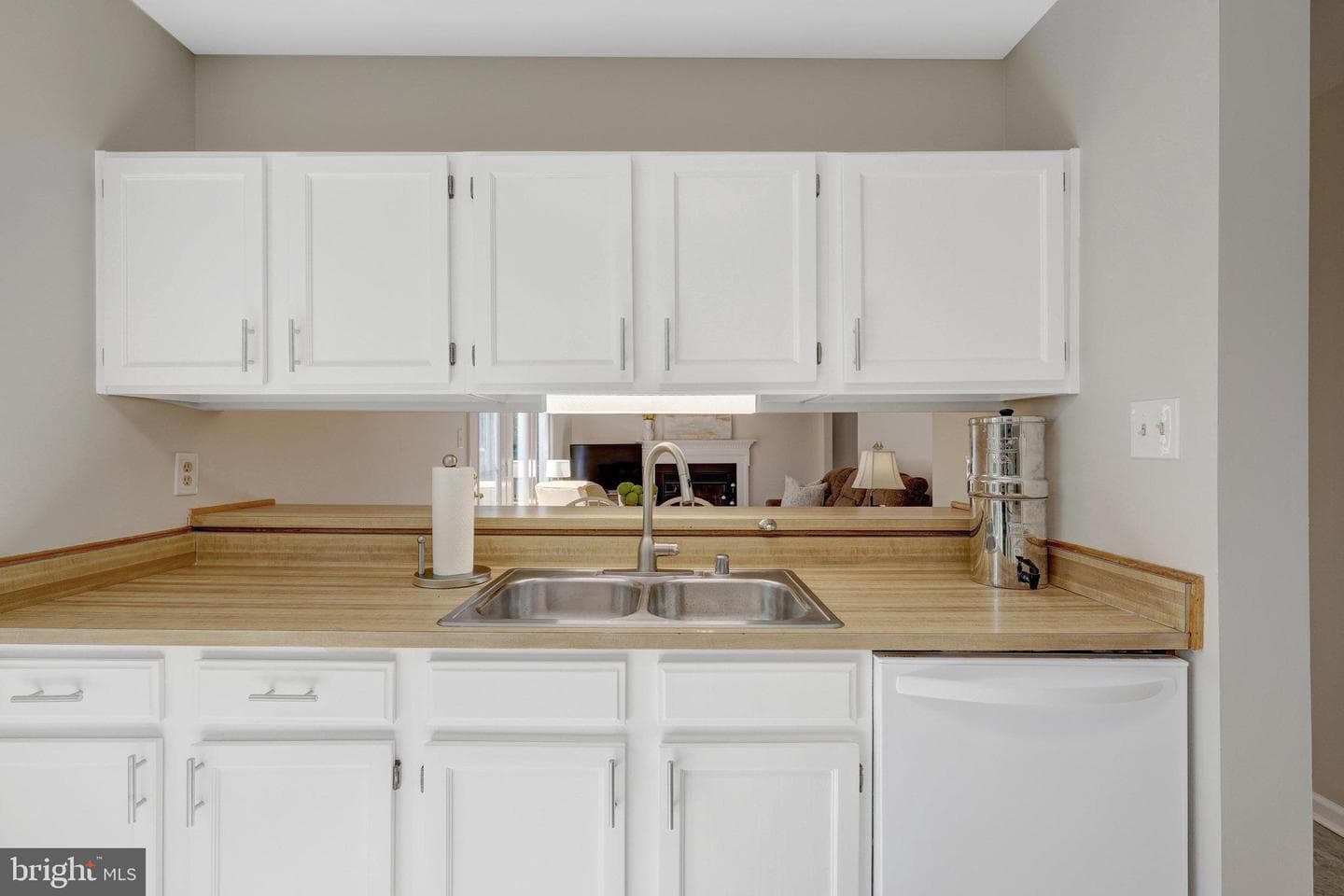 73 McPherson Circle photo 19