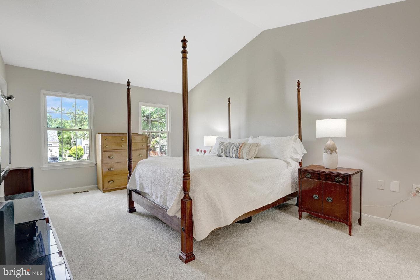 73 McPherson Circle photo 31