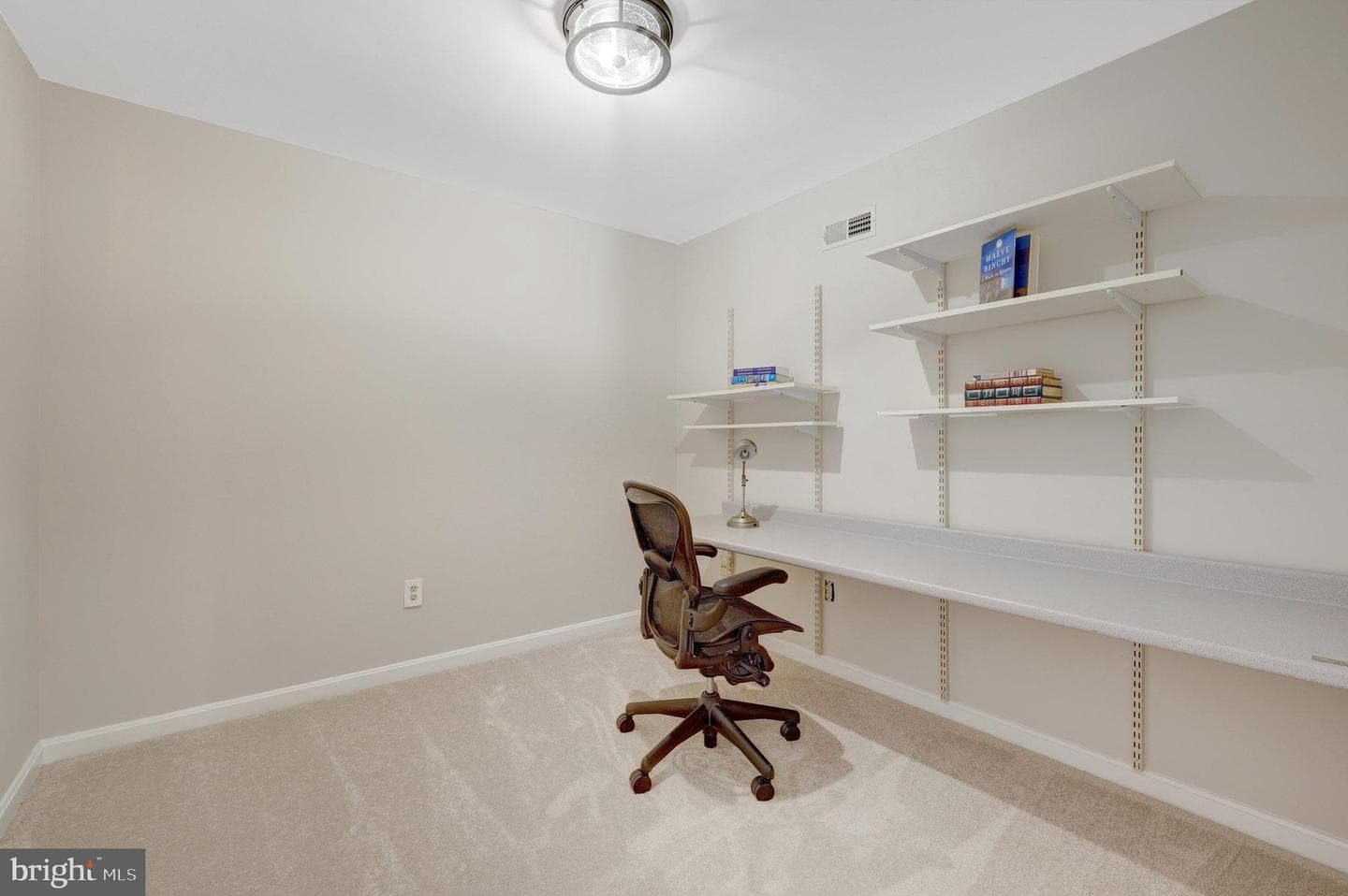 73 McPherson Circle photo 50