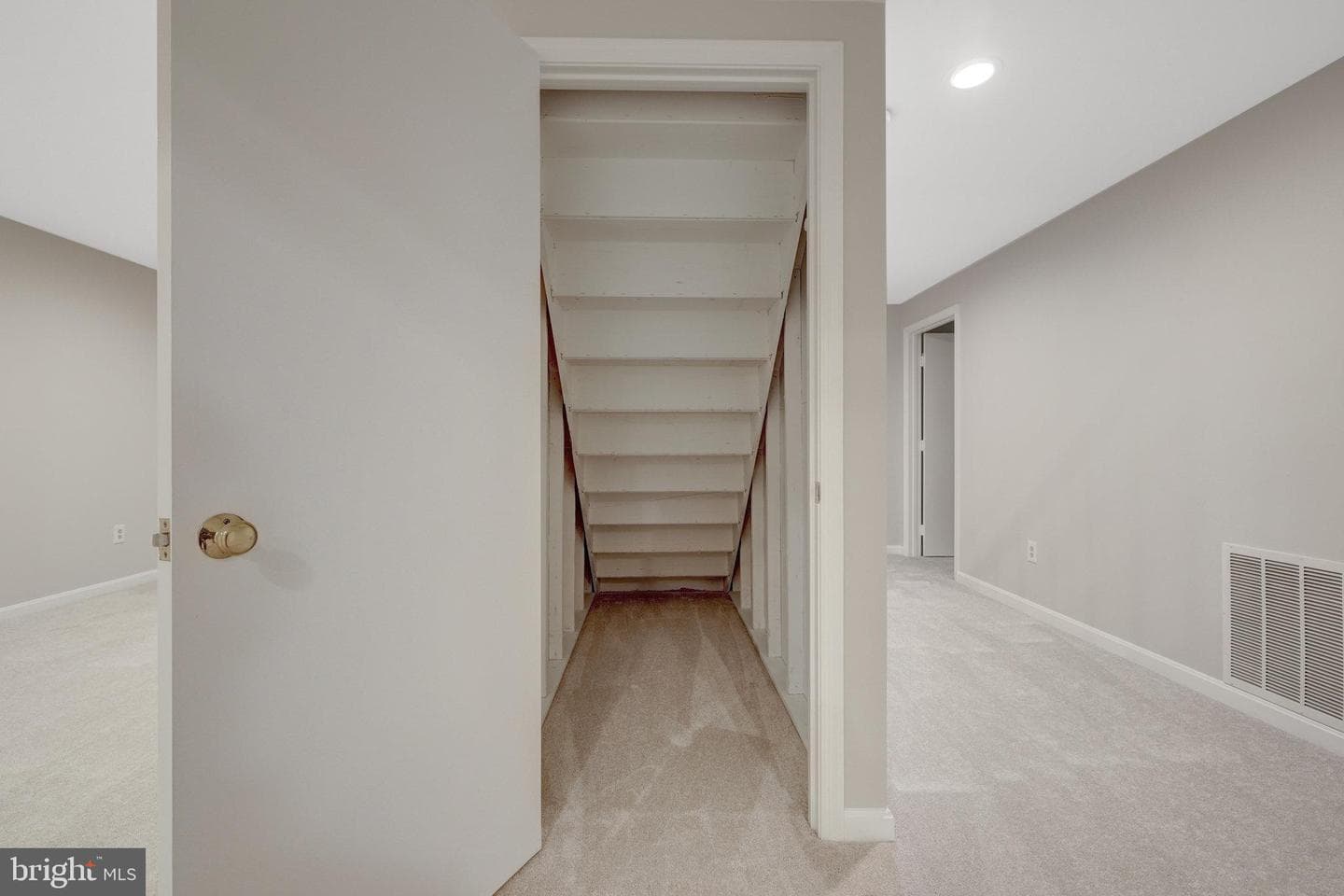73 McPherson Circle photo 56
