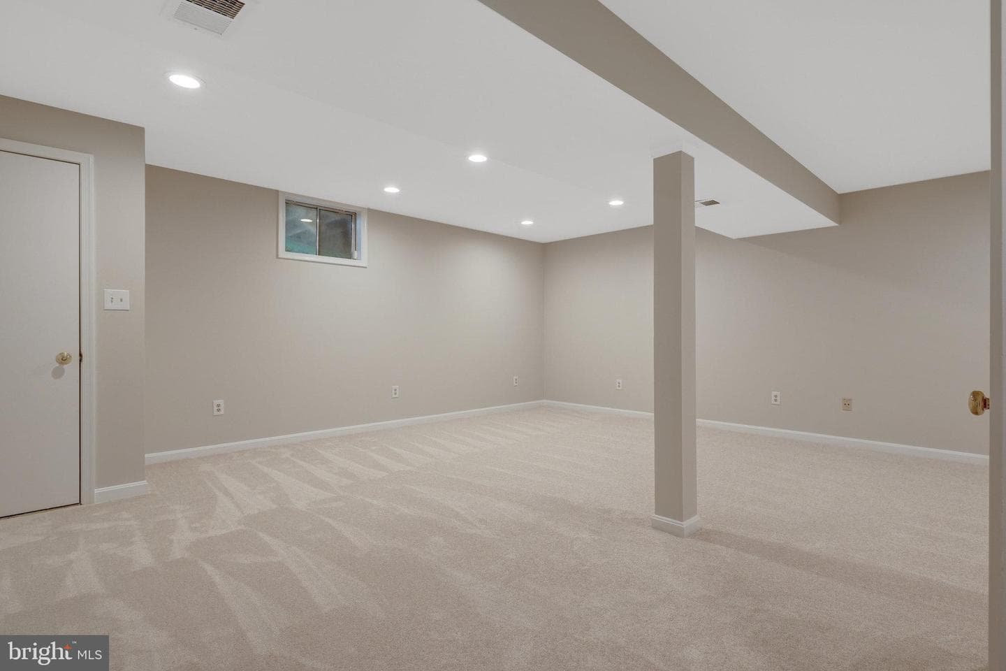 73 McPherson Circle photo 58