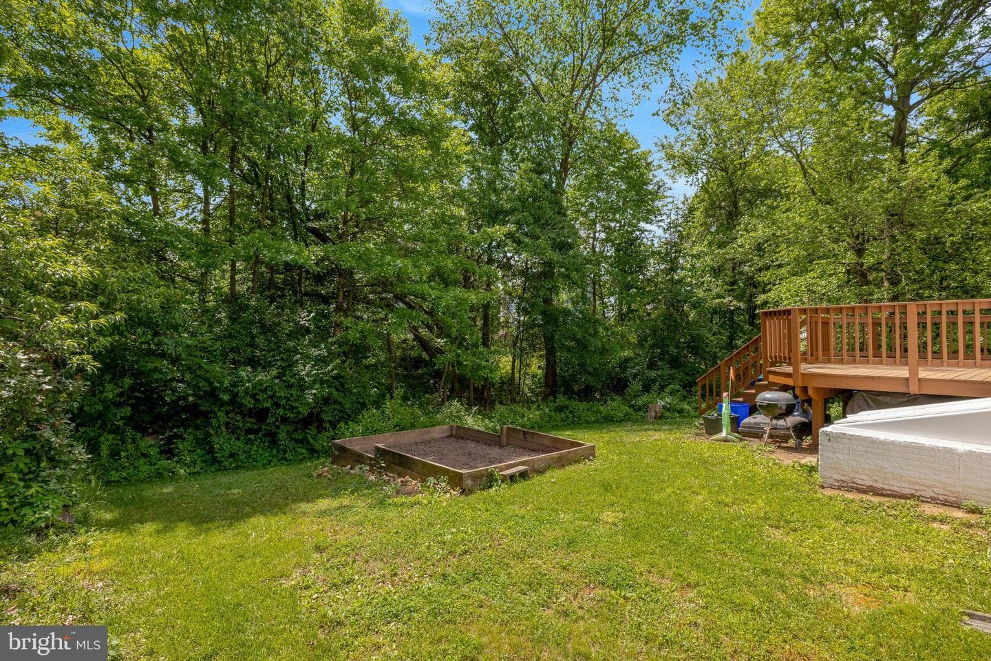 73 McPherson Circle photo 62