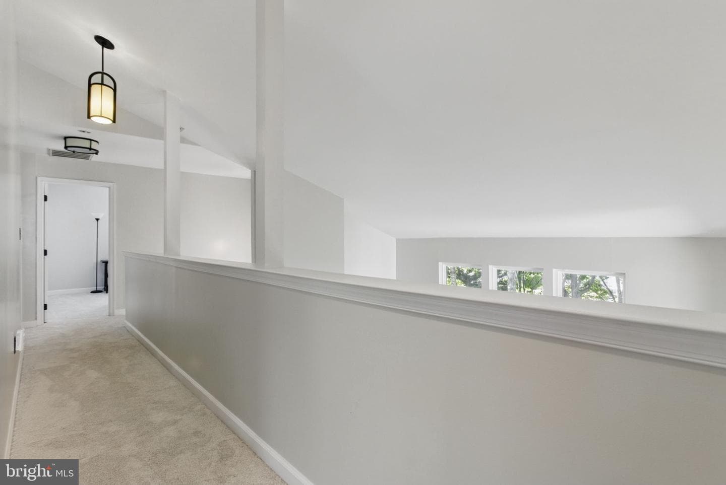 43253 Katie Leigh Court photo 26