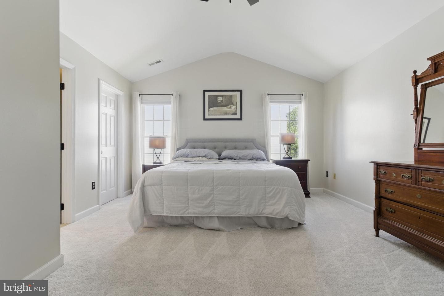 43253 Katie Leigh Court photo 27