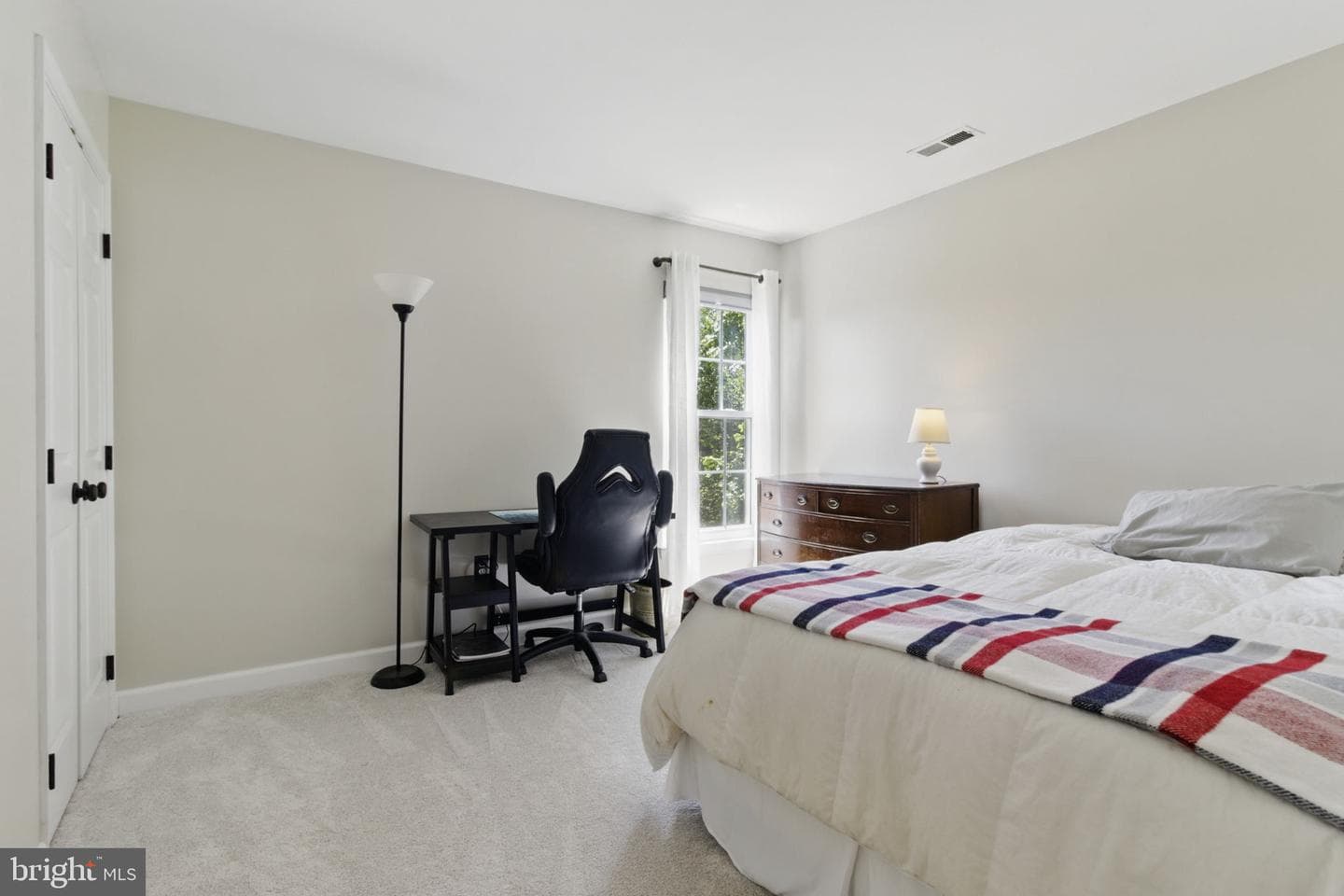 43253 Katie Leigh Court photo 31