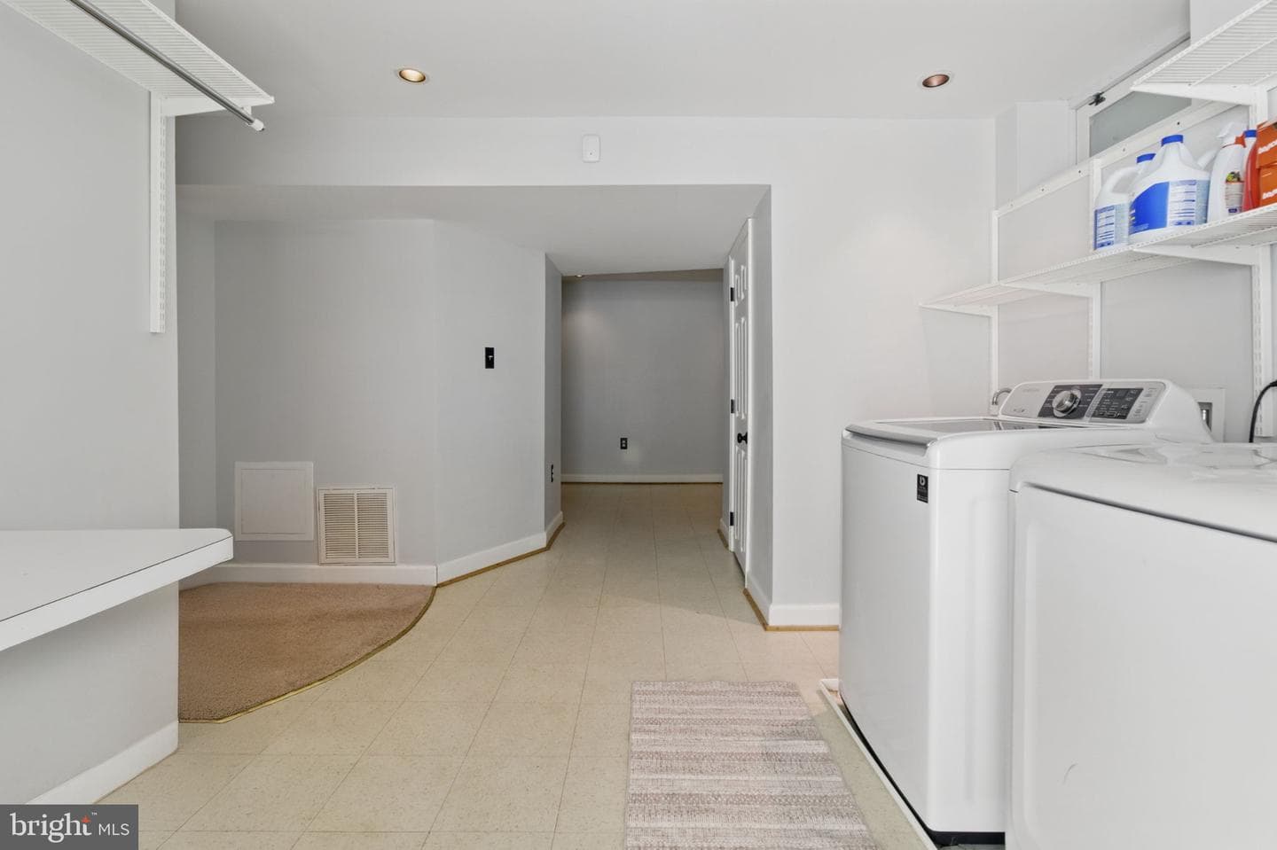 43253 Katie Leigh Court photo 37