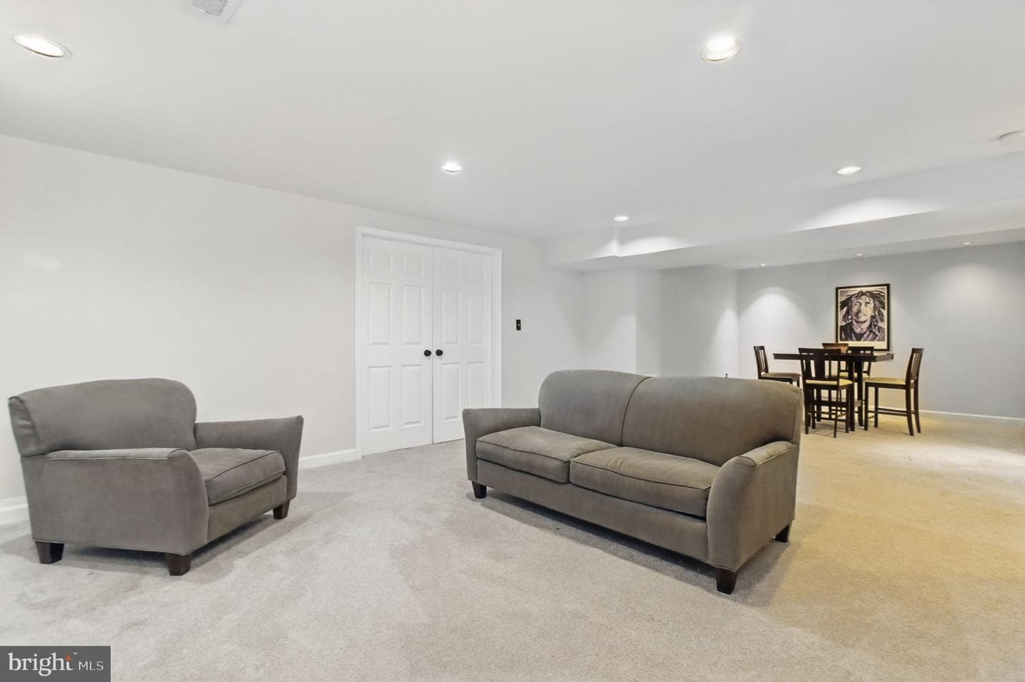 43253 Katie Leigh Court photo 40