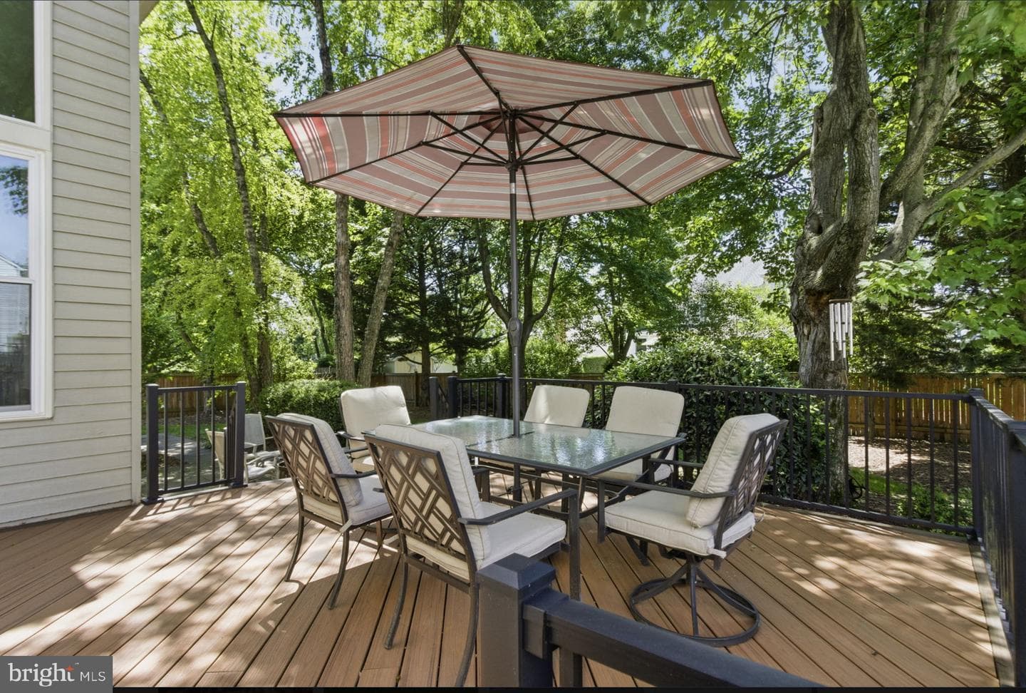 43253 Katie Leigh Court photo 42