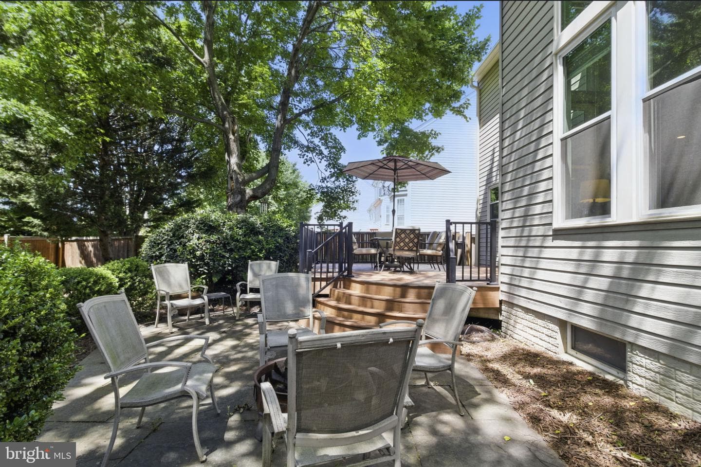 43253 Katie Leigh Court photo 43